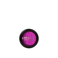 J.Cat Pris-Metal Chrome Eye Mousse