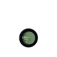 J.Cat Pris-Metal Chrome Eye Mousse 121 UF-wOah 2g