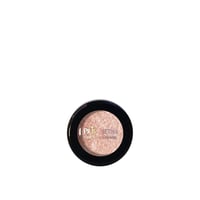 J.Cat Pris-Metal Chrome Eye Mousse