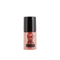 J.Cat Rockin' The Night! Sparkling Powder