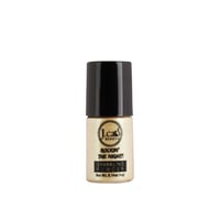 J.Cat Rockin' The Night! Sparkling Powder