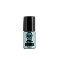 J.Cat Rockin' The Night! Sparkling Powder 149 Joyful Emerald 4g