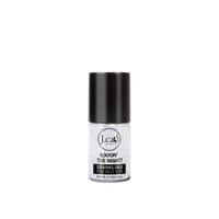 J.Cat Rockin' The Night! Sparkling Powder