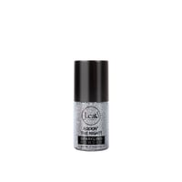 J.Cat Rockin' The Night! Sparkling Powder