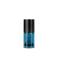 J.Cat Rockin' The Night! Sparkling Powder