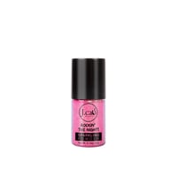 J.Cat Rockin' The Night! Sparkling Powder