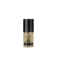 J.Cat Rockin' The Night! Sparkling Powder