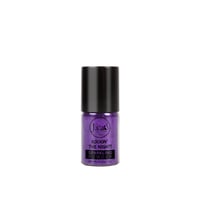 J.Cat Rockin' The Night! Sparkling Powder
