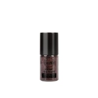 J.Cat Rockin' The Night! Sparkling Powder