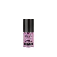J.Cat Rockin' The Night! Sparkling Powder