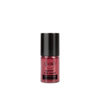 J.Cat Rockin' The Night! Sparkling Powder