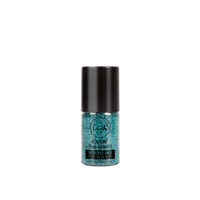J.Cat Rockin' The Night! Sparkling Powder 220 Mystic Wave 4g