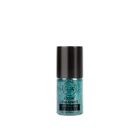 J.Cat Rockin' The Night! Sparkling Powder