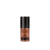 J.Cat Rockin' The Night! Sparkling Powder