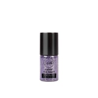 J.Cat Rockin' The Night! Sparkling Powder
