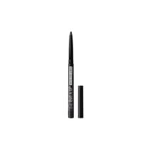J.Cat Roll It Up Auto Eyeliner