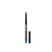 J.Cat Roll It Up Auto Eyeliner 103 Dodger Blue 0.3g