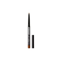 J.Cat Roll It Up Auto Eyeliner