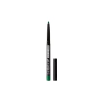 J.Cat Roll It Up Auto Eyeliner 108 Hunter Green 0.3g