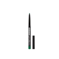 J.Cat Roll It Up Auto Eyeliner