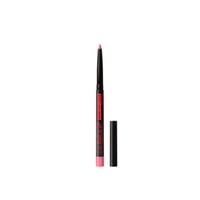 J.Cat Roll It Up Auto Lip Liner 101 Amaranth 0.3g