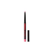 J.Cat Roll It Up Auto Lip Liner 102 Amaranth Pink 0.3g