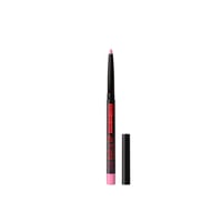 J.Cat Roll It Up Auto Lip Liner 103 Rose Pink 0.3g