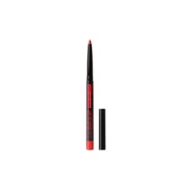 J.Cat Roll It Up Auto Lip Liner 104 Electric Crimson 0.3g