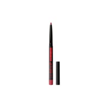 J.Cat Roll It Up Auto Lip Liner 107 Carmine 0.3g
