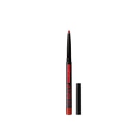 J.Cat Roll It Up Auto Lip Liner