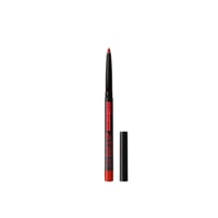 J.Cat Roll It Up Auto Lip Liner 111 Burgundy 0.3g