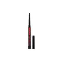 J.Cat Roll It Up Auto Lip Liner 112 Black 0.3g