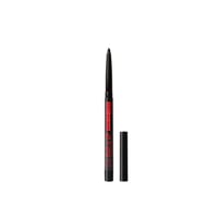 J.Cat Roll It Up Auto Lip Liner