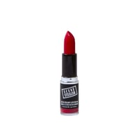 J.Cat Scene Stealer Ultra Creamy Lipstick