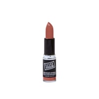 J.Cat Scene Stealer Ultra Creamy Lipstick 107 Missing Evidence 3g