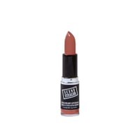J.Cat Scene Stealer Ultra Creamy Lipstick