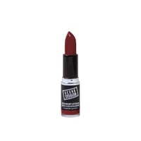 J.Cat Scene Stealer Ultra Creamy Lipstick
