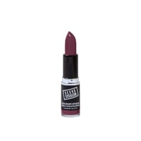 J.Cat Scene Stealer Ultra Creamy Lipstick 111 Last Vacation 3g