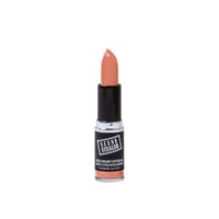 J.Cat Scene Stealer Ultra Creamy Lipstick