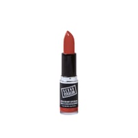J.Cat Scene Stealer Ultra Creamy Lipstick