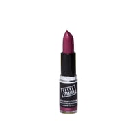 J.Cat Scene Stealer Ultra Creamy Lipstick
