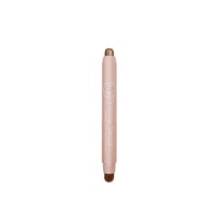 J.Cat Shimmie Struck Shadow Stick