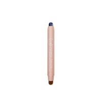 J.Cat Shimmie Struck Shadow Stick 108 Breezy Haze 2g