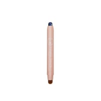 J.Cat Shimmie Struck Shadow Stick