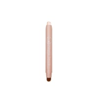 J.Cat Shimmie Struck Shadow Stick