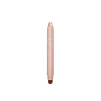 J.Cat Shimmie Struck Shadow Stick