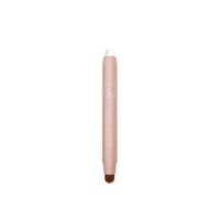 J.Cat Shimmie Struck Shadow Stick 111 Speed Of White 2g (0.07oz)