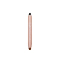 J.Cat Shimmie Struck Shadow Stick 112 Black Out 2g