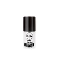 J.Cat Shine Your Day! Shimmery Powder 101 Floral White 3g