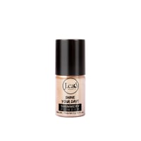 J.Cat Shine Your Day! Shimmery Powder
